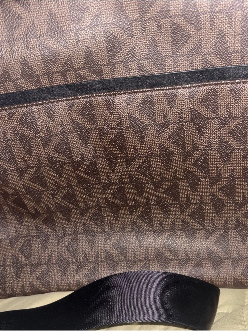 Michael Kors michael kors